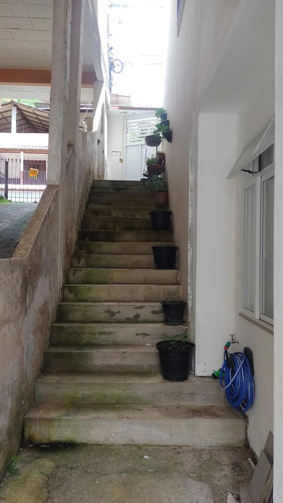 Chalet Confortavel Na Cidade Das Estrelas Santa Maria Madalena Eksteriør billede